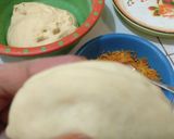 Foto langkah ke 15 dari resep Panada Ku.