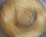 Foto del paso 1 de la receta: Budín de naranja