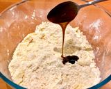 Foto del paso 2 de la receta: 🏴󠁧󠁢󠁳󠁣󠁴󠁿 SHORTBREAD del Castillo Balmoral (Escocia)