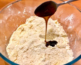 Foto del paso 2 de la receta: 🏴󠁧󠁢󠁳󠁣󠁴󠁿 SHORTBREAD del Castillo Balmoral (Escocia)