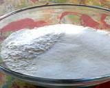 Foto del paso 1 de la receta: Magdalenas (muffins) fáciles y rápidos