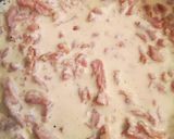 Une image de l'étape 3 de Tartiflette 🍴🧀.