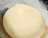 Foto langkah ke 3 dari resep Churros tanpa goreng.
