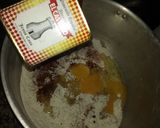 Foto del paso 1 de la receta: Fideos integrales de pimentón ahumado