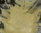 Foto del paso 2 de la receta: Rollo de chile poblano hojaldrado