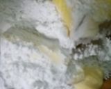 Foto del paso 1 de la receta: Pastisetas