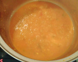 Foto del paso 11 de la receta: Empedrado de fideos y arroz a la marinera