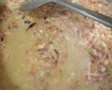 A picture of step 2 of Simple chicken pulao.