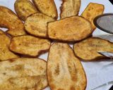 Foto del paso 8 de la receta 40. Berenjenas empanadas