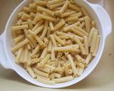 Beefaroni recipe step 1 photo