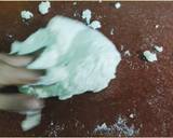 Focaccia bread recipe step 2 photo