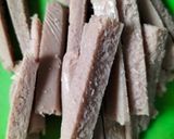 Foto langkah ke 1 dari resep Risol mayonise.