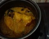 Foto langkah ke 7 dari resep 45. Ayam Goreng bumbu Madura.