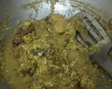 Foto langkah ke 5 dari resep Ayam Goreng ala Rumah Makan Padang.