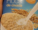 Foto del paso 1 de la receta: Helado de fresa