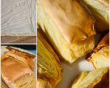 Foto del paso 1 de la receta: Jesuitas