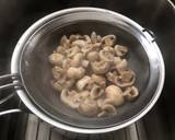 Marinated Mushrooms recipe step 3 photo