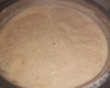 Foto del paso 3 de la receta: Arroz con leche evaporada