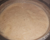Foto del paso 3 de la receta: Arroz con leche evaporada