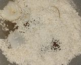 Foto del paso 2 de la receta: Arroz rojo como el de mi abuelita