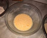 Foto del paso 2 de la receta: Rabas