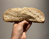 Foto del paso 9 de la receta: Pan de masa madre