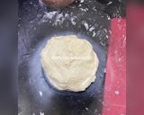 Foto langkah ke 2 dari resep Resep Puff Pastry.