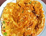 Foto langkah ke 3 dari resep Telur Barendo.