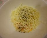 صورة لخطوة 5 من وصفة مكرونة كاربونارا Carbonara Pasta من مطبخ ماجد