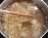 Sült csülök recept fázis 1 fotója