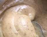 Magvaj házilag recept fázis 4 fotója