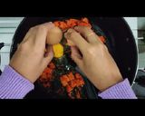 Foto langkah ke 1 dari resep 291. Nasi Goreng Merah Surabaya.