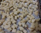 Foto del paso 2 de la receta: Tortilla de papas