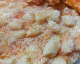 Foto del paso 5 de la receta: Ñoquis de papa livianos