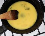 Foto del paso 13 de la receta: Picaña al romero y tomillo con ensalada naranverde