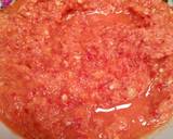 379.Pepes Tongkol langkah memasak 2 foto