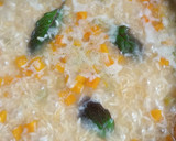 Foto del paso 6 de la receta: Arroz blanco con verduras