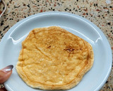 Foto del paso 4 de la receta: Pancitos nube