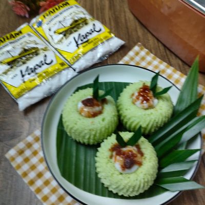 Langkah 8
