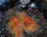 Foto langkah ke 5 dari resep Ayam Goreng Rempah.