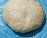 Foto langkah ke 5 dari resep Cinnamon Rolls.