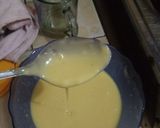 Foto langkah ke 1 dari resep Chicken Egg Roll.