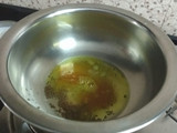ફણગાવેલા મગ (Fangavela Moong Recipe In Gujarati)