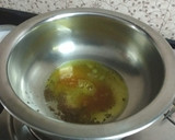 ફણગાવેલા મગ (Fangavela Moong Recipe In Gujarati) રેસીપી સ્ટેપ1ફોટો