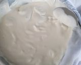 Foto del paso 1 de la receta: Labne 2.0: Yogur Griego (Apto para Keto!)