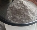 Foto del paso 2 de la receta Suspiros de almendra, o merengues De Yeste