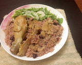 Foto del paso 3 de la receta: Delicia de Fin de Semana