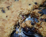 Foto del paso 9 de la receta: Tarta de manzanas con crumble de Malditos Bastardos