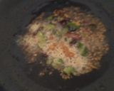 સાંભાર(sambhar recipe in gujarati) રેસીપી સ્ટેપ2ફોટો