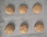 Candida tönkölyzsemle recept fázis 3 fotója
